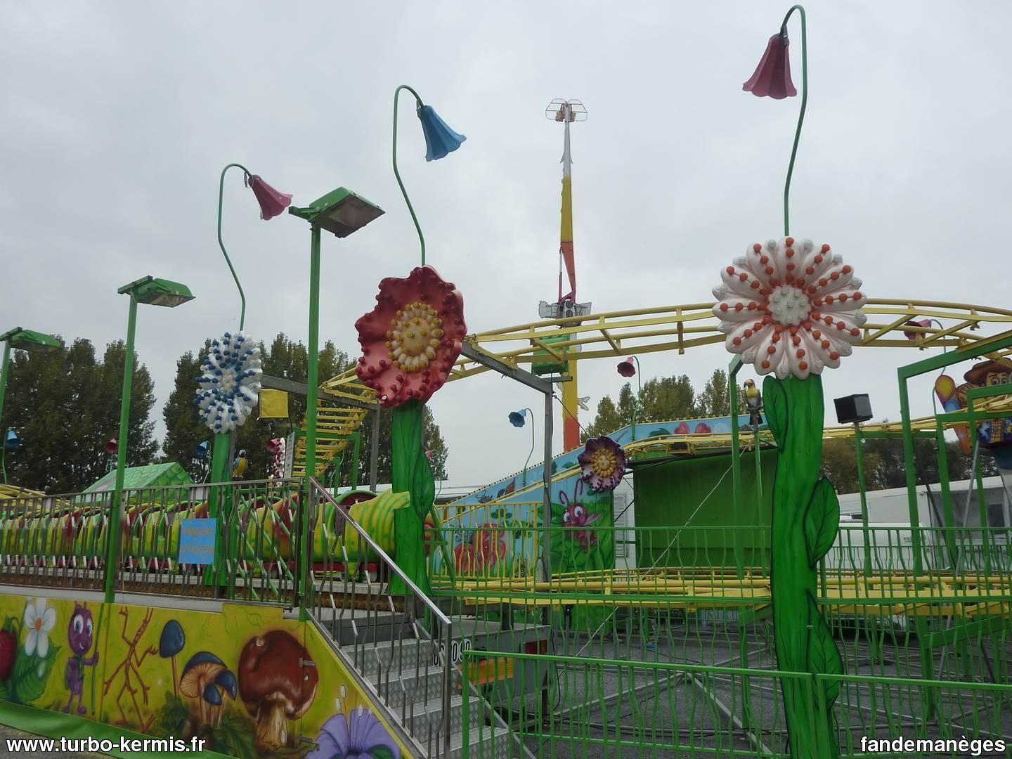 /photos/2015/SaintQuentin (02) 🎢 TURBO KERMIS 🎡
